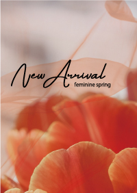 20230224_Hd_newarrival_newsIMG_EyeCatch