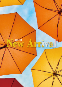 20230508_Hd_newsIMG_newtheme_EyeCatch01