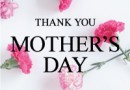 2023_05_01-goods_mothersgift_EyeCatch_Hd