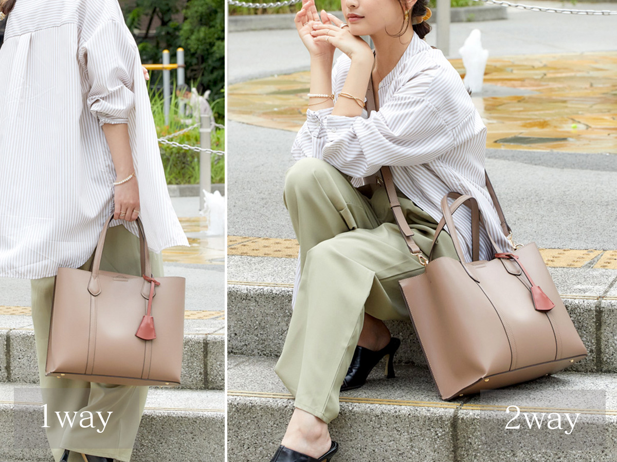 ORIGINAL BAG – in 2023 July. – ｜ Heartdance｜ハートダンス