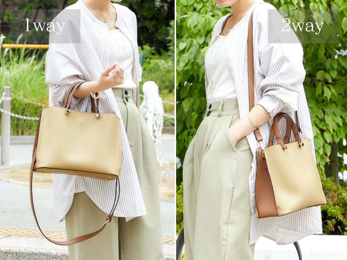 ORIGINAL BAG – in 2023 July. – ｜ Heartdance｜ハートダンス