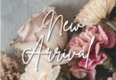 20230818_Hd_NewsIMG_NewArrival_EyeCatch