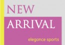 20231023_Hd_NewArrival_newsIMG_EyeCatch