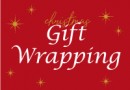 2023_12-goods_Hd_news_Xmas_giftBOX_EyeCatch_hd