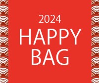 2023_12_FW_SALE_HAPPY_BAG_EyeCatch_Hd