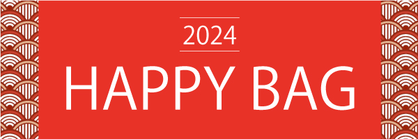 2023_12_FW_SALE_HAPPY_BAG_newsIMG_main01