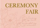 2024_02_16-goods_ceremony-fair_newsIMG_eye_Hd