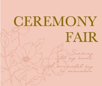 2024_02_16-goods_ceremony-fair_newsIMG_eye_Hd