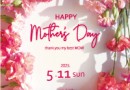 2025_05_01-goods_mother's-day_newsIMG_eye_Hd