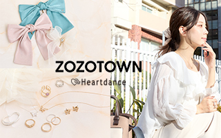 Hd_zozotown_bn_320_200rere