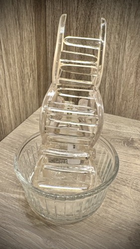 image2 (1)