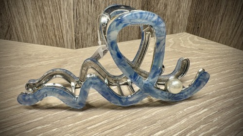 image2 (3)