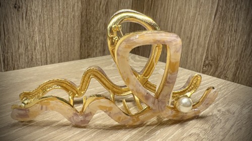 image3 (2)