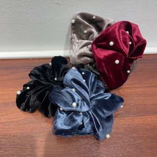 image0 (1)