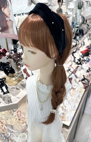 image0 (88)