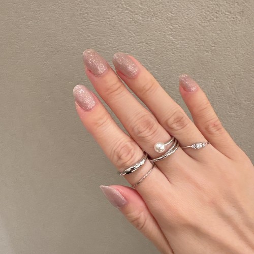 beauty_1761550682160