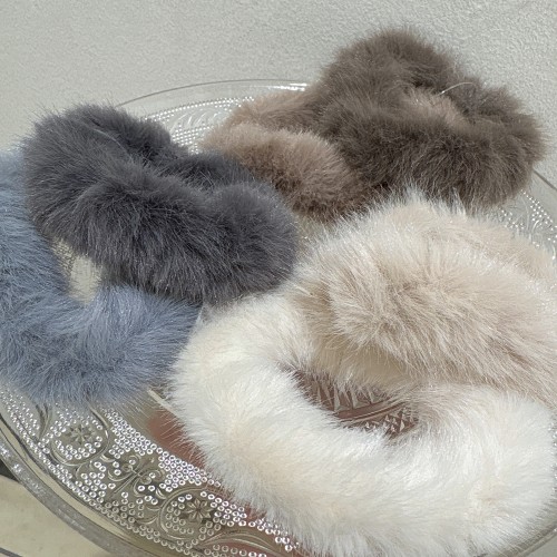 beauty_1761881961201