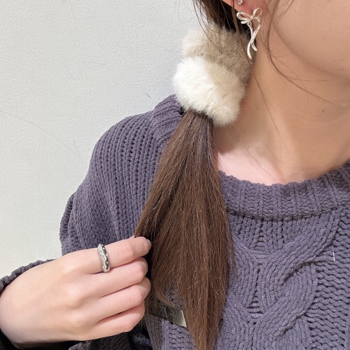 beauty_1761882280579