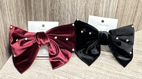 image0 - 2025-10-30T125730.640