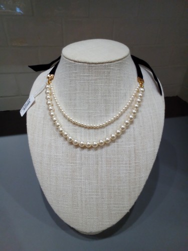 17643843059675158729217141056892