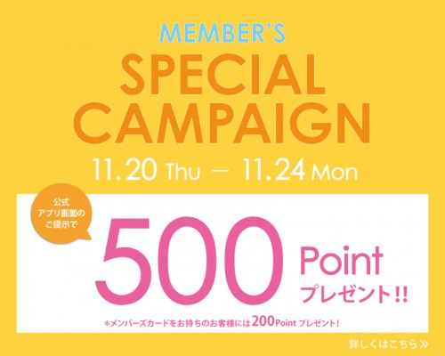 2025_11_20-goods_web_shopletterIMG_members_APPpage_500pt_03