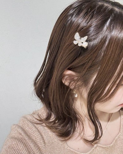 7AB2111F-75C3-4CFD-B143-51AD61C8C623