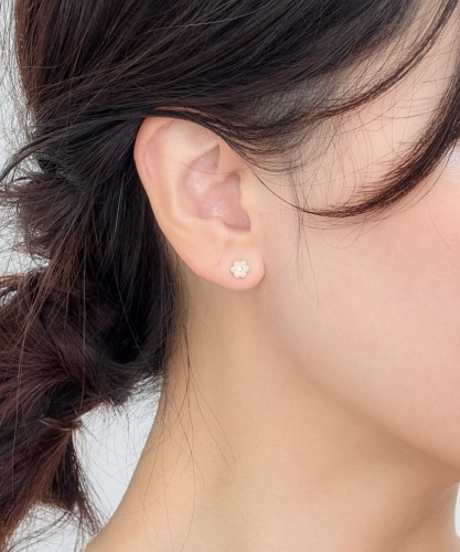 900101016205752-sv-1