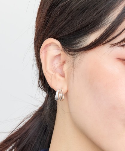 900138163203452-sv (1)