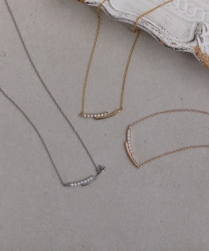 900342054130342-at (2)