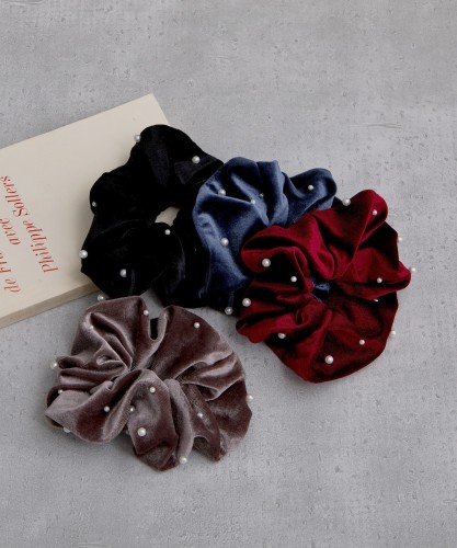 901100356205752-at (2)