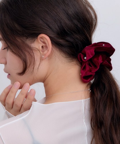 901100356205752-wi2 (3)