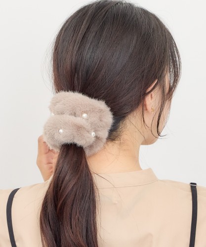 901100387205752-be. (3)