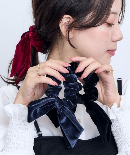 901140129122542-nvv2