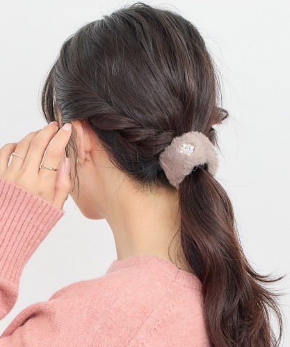 901800377205752-be (1)