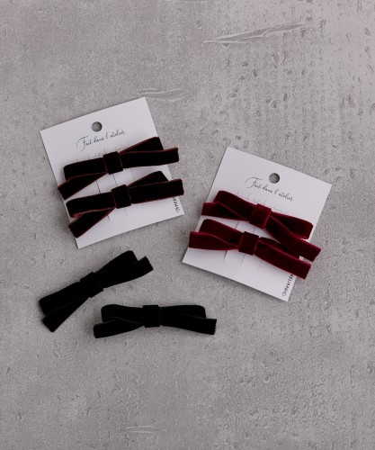 901900369205752-at. (1)