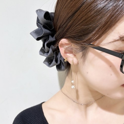 932EC876-B640-4289-83B4-C6F83ED8BD29