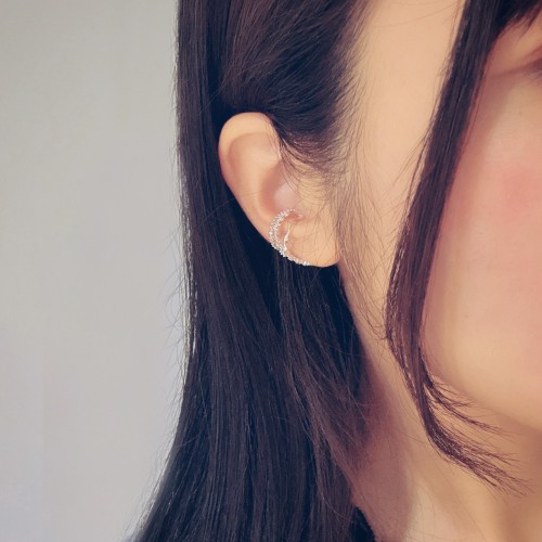 E79501AD-A2F2-42C1-9C29-EA0D42F3023C