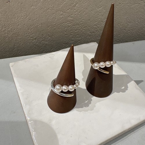 beauty_1762567040981