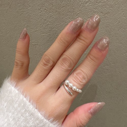 beauty_1762567087097