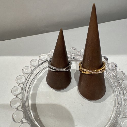 beauty_1764383283916