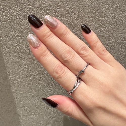 beauty_1764383551300