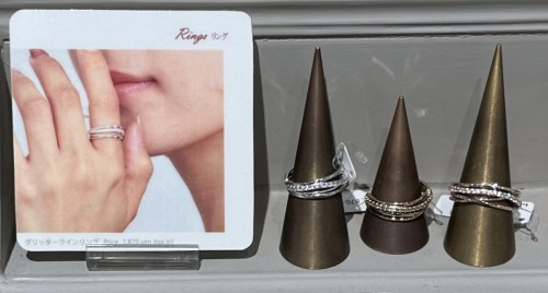 image0 - 2025-11-08T133221.018