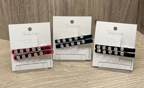 image0 - 2025-11-29T124746.456