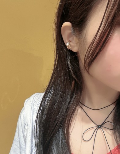 13C2F46D-A59A-468A-A96B-C7FE808A15AC