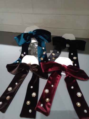 17645762293944704570673963098618