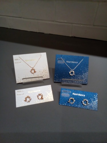 17651650887478621871735245374755