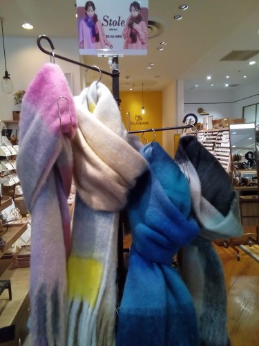 17661176684153613449619673287832