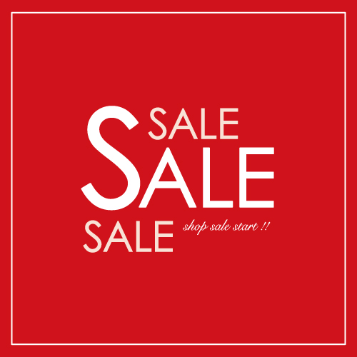 2025_12(2026_01)_FW_SALE_web_shopletter_IMG_B