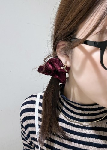 2EC4B2C0-EA5F-49F5-BE81-C56324F1EB22