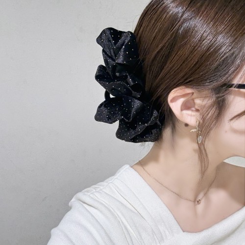 7398B106-CC05-49EB-AAA5-CE1E00E4A8BC